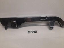 Protezione catena Honda CB 750