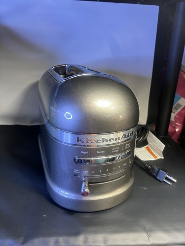 Kitchenaid pro line - pro,