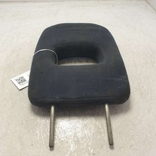 Poggiatesta sedile tappezzeria in stoffa Mitsubishi Pajero DID V60 V70 4X4 1999-