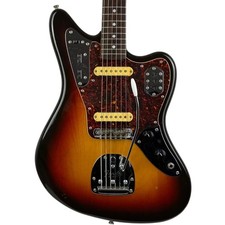 Parafango Japan 66' Riedizione