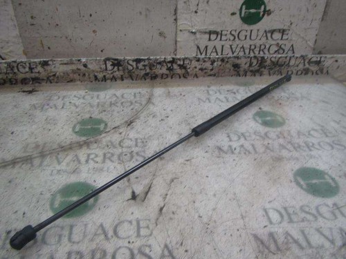 31218478 ammortizzatore cofano - 31218478,
