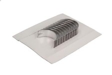 Crankshaft Bearing GLYCO