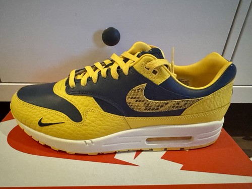 Nike air max - nike, michigan