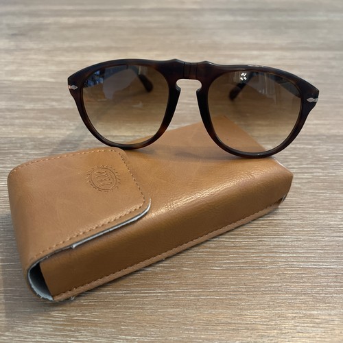 Occhiali sole persol po649 - occhiali,