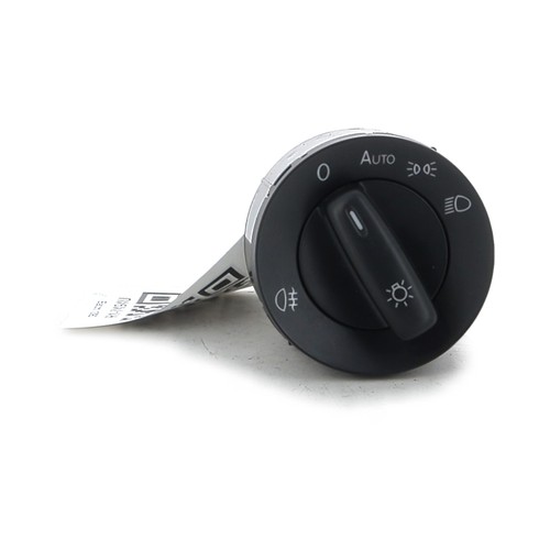Interruttore luci volkswagen - interruttore,
