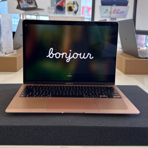 Macbook air retina - macbook,