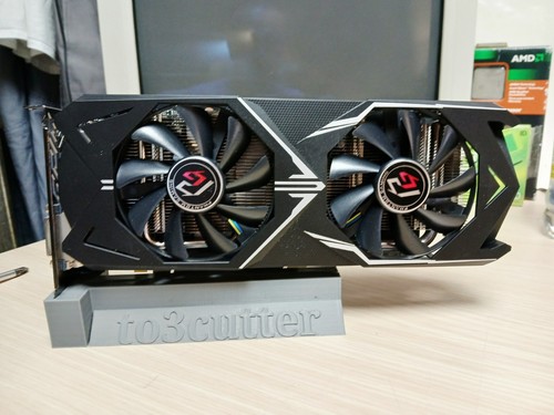 Asrock phantom gaming amd - asrock,
