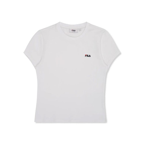 Fila trivero shirt donna - fila,