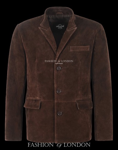 Cappotto uomo box bottone