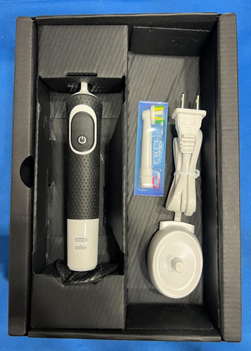 Braun oral professional care - braun, oral-b