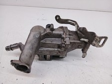 5056390802 valvola egr - , ford