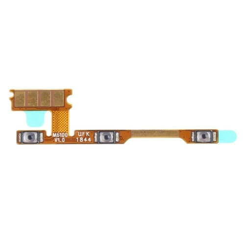 Flat flex power accenzione - flat,