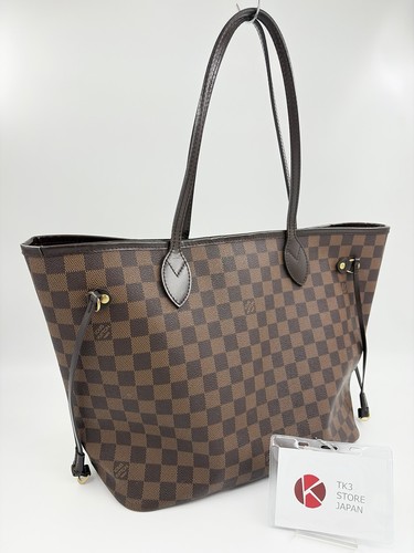 Borsa tracolla louis vuitton - tracolla,