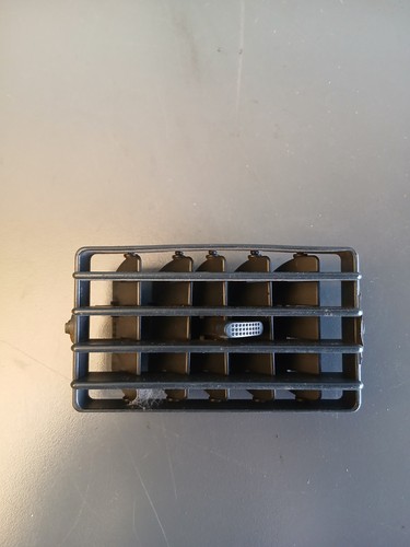 Citroën grille de - citroën, /