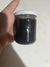 Marmellata uva - marmellata, d’uva