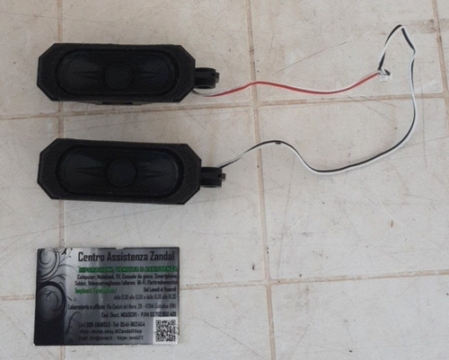 Casse altoparlanti speakers - altoparlanti, tv