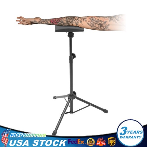 Treppiede per tatuaggi