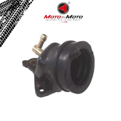 Condotta collettore - condotta,