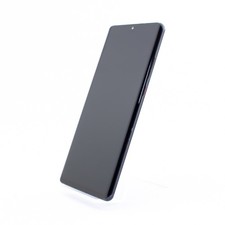 Huawei P30 Pro DUAL SIM senza