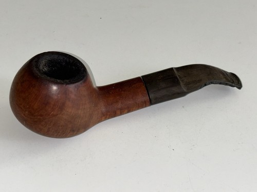 Hardcastle special quality - hardcastle,