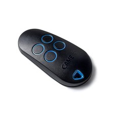 Telecomando radio CAME