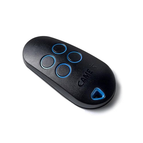 Telecomando radio came - telecomando,