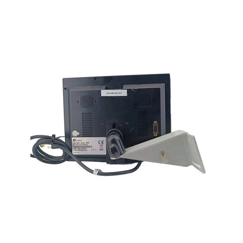 Eneo vmc 8lcd - eneo, vmc-8lcd-cp01/90557