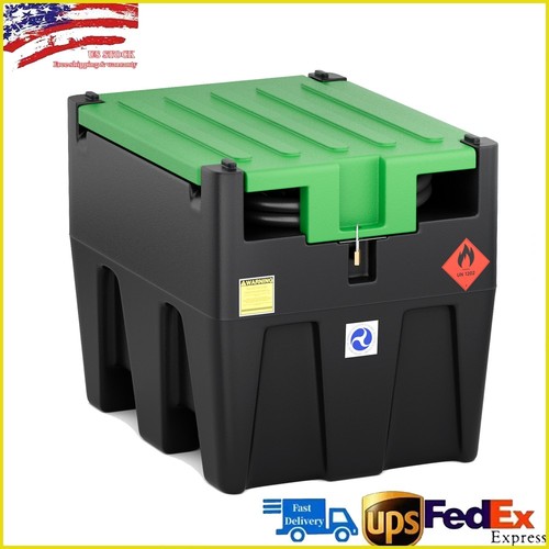Gallon portable gasoline - portable,