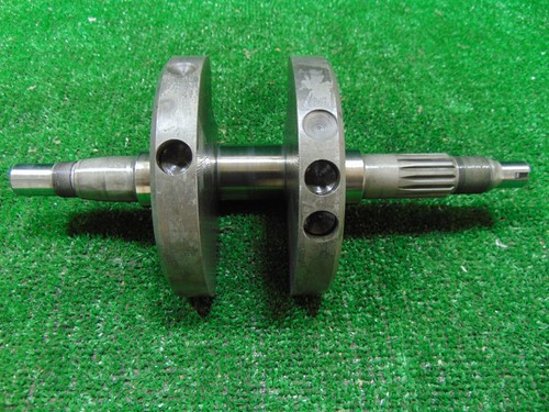 Albero motore ducati - motore,
