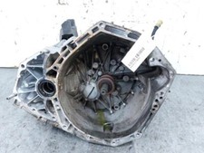 Tl8b015 cambio manuale - tl8b015,