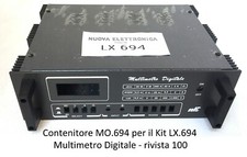 Contenitore 694 nuova - contenitore, mo.694