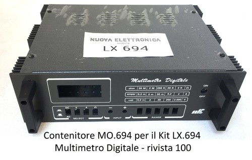 Contenitore 694 nuova - contenitore, mo.694