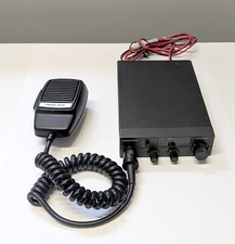 PRESIDENT HARRY CB radio radio