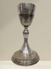 CARTAGLORIE RELIQUIARIO