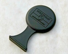 Tappo di copertura serratura