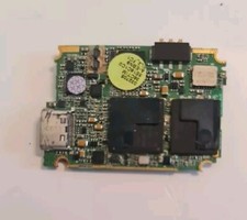 Board Scheda Madre Cellulare Samsung Sgh - Z510