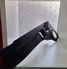 98846953 RIVESTIMENTO