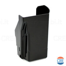 SAECO Vaschetta Nera Originale