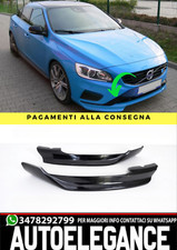 ❤️Spoiler paraurti