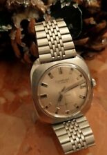 OROLOGIO VINTAGE CORTEBERT  CARICA MANUALE SWISS MADE 