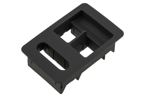 Finestra regolatore pulsante - finestra,