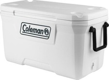 Coleman Frigorifero Portatile