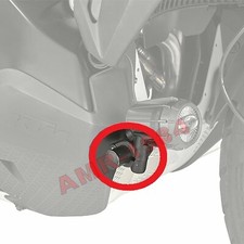 Kit staffe moto - staffe,