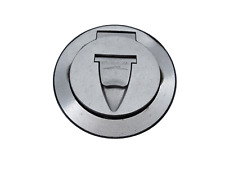 TAPPO SERBATOIO CARBURANTE MOTO GUZZI STELVIO 1200 4V 2008/2010 B064276