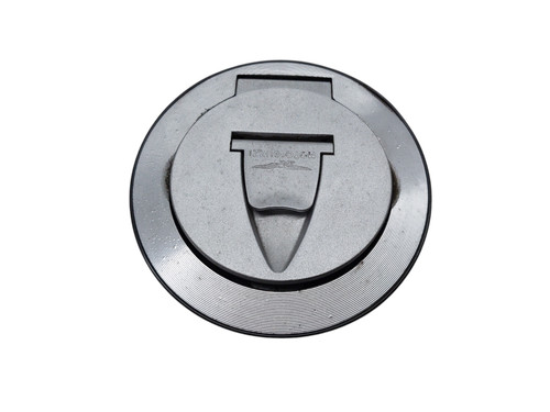 Tappo serbatoio carburante - tappo,