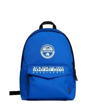 Zaino Mono Scomparto Serie