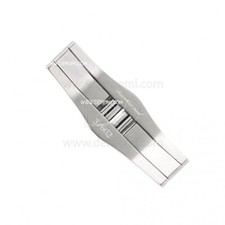 Longines chiusura parte - longines,