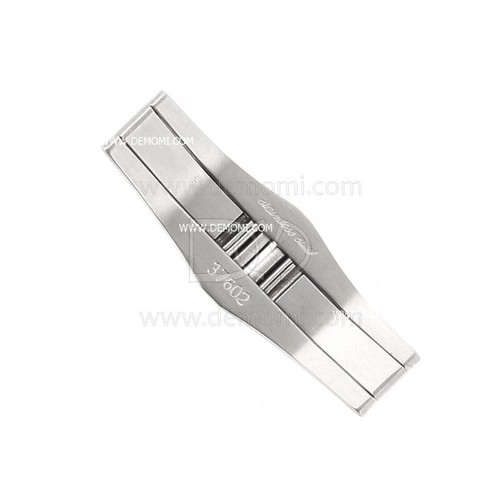 Longines chiusura parte - longines,