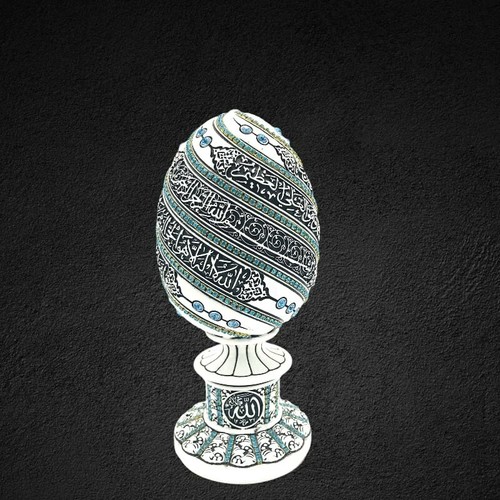 Islamic home decor - ramadan, eid