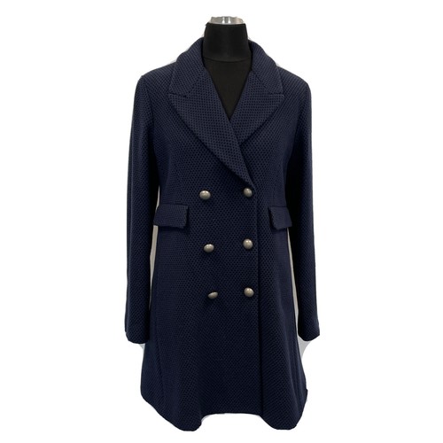 Love moschino jacket cappotto - jacket,